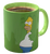 Друк на чашках