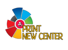 Printnewcenter &mdash; Палиграфія